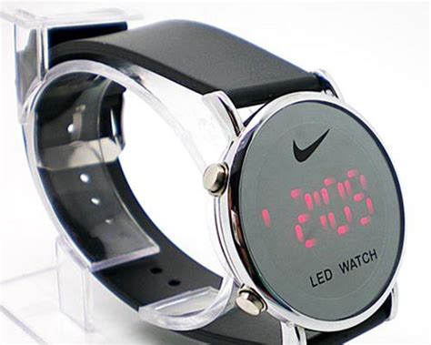 buy cheap nike adidas watch online